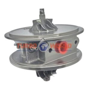 CORE ASSY