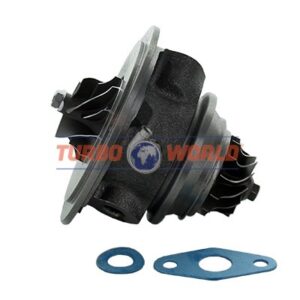 CORE ASSY