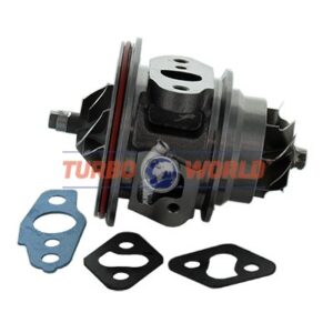 CORE ASSY