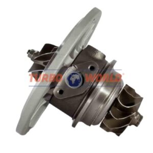 CORE ASSY