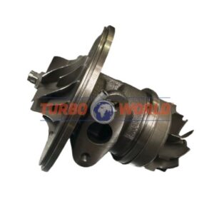 CORE ASSY