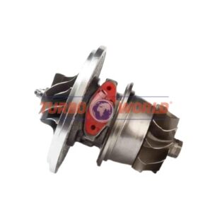 CORE ASSY