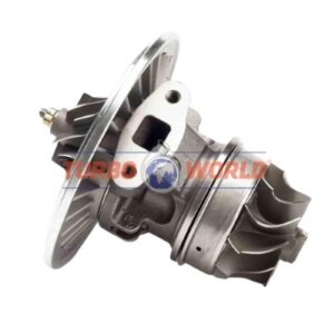 CORE ASSY