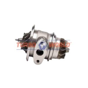 CORE ASSY