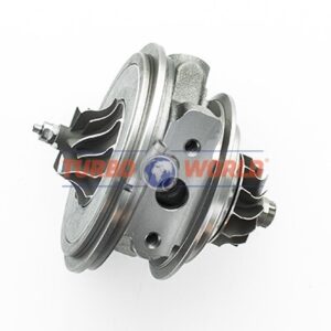 CORE ASSY
