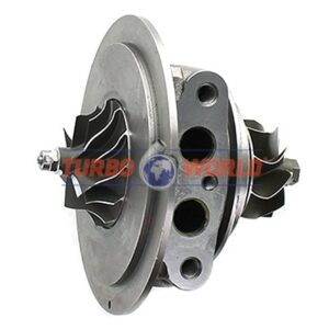 CORE ASSY