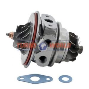 CORE ASSY