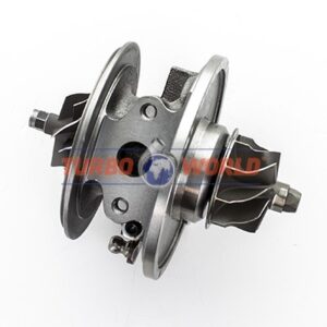 CORE ASSY