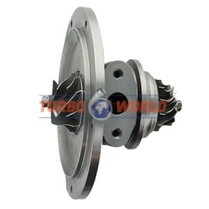 CORE ASSY