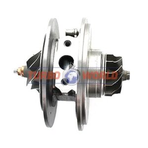 CORE ASSY
