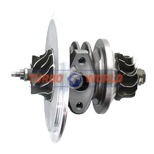 CORE ASSY