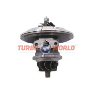 CORE ASSY