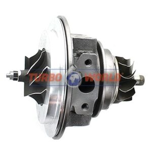 CORE ASSY
