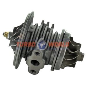 CORE ASSY