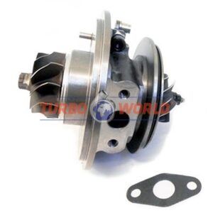 CORE ASSY