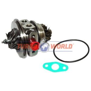 CORE ASSY