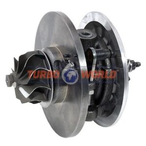 CORE ASSY