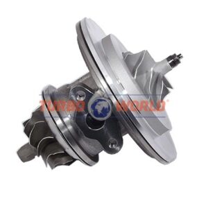 CORE ASSY