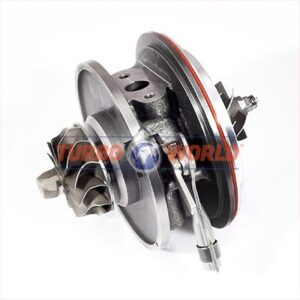 CORE ASSY