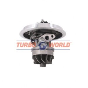 CORE ASSY