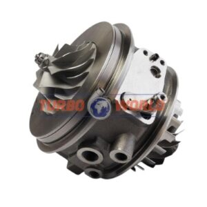 CORE ASSY