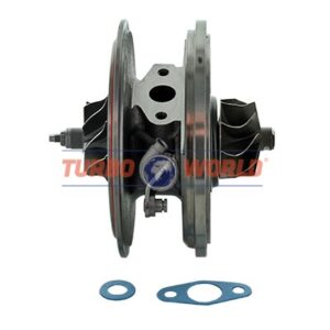 CORE ASSY