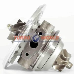 CORE ASSY