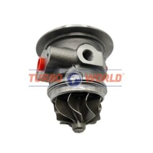CORE ASSY
