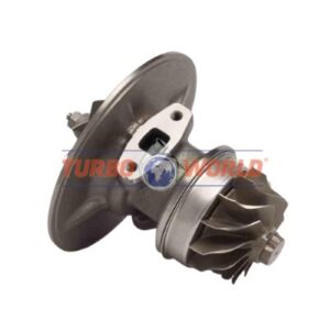 CORE ASSY
