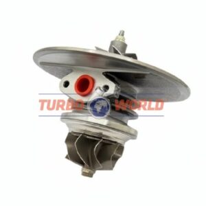 CORE ASSY