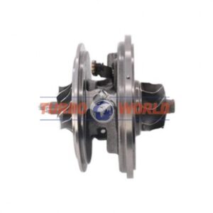 CORE ASSY
