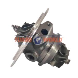 CORE ASSY