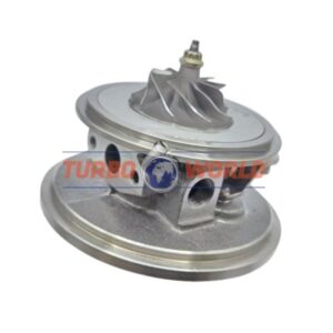 CORE ASSY