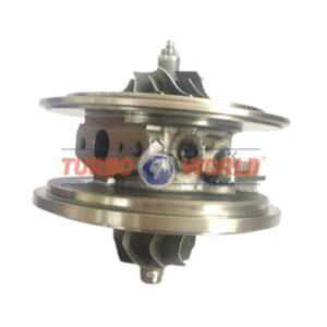 CORE ASSY