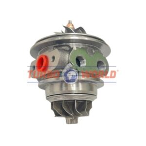 CORE ASSY