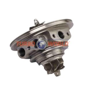 CORE ASSY