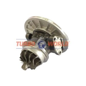 CORE ASSY