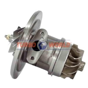 CORE ASSY
