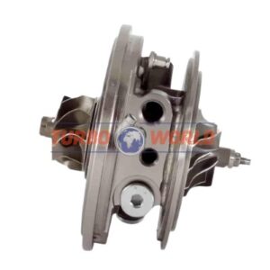 CORE ASSY