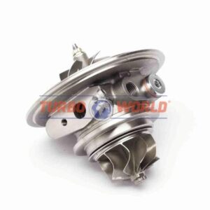 CORE ASSY