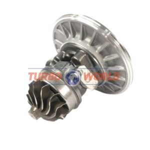 CORE ASSY IN AVIONAL