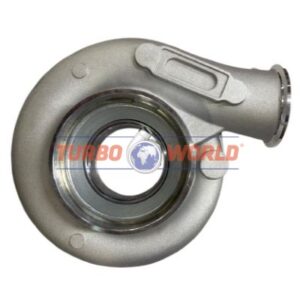 CARTER COMPRESSORE ASPIRAZIONE