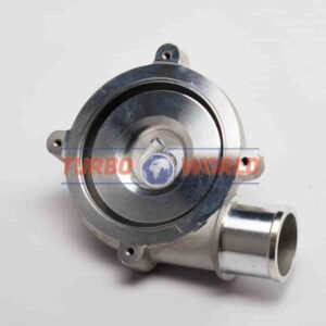 CARTER COMPRESSORE ASPIRAZIONE