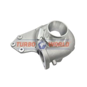 CARTER COMPRESSORE ASPIRAZIONE