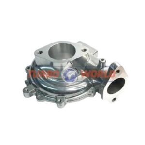 CARTER COMPRESSORE ASPIRAZIONE