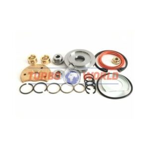 KIT RIPARAZIONE
