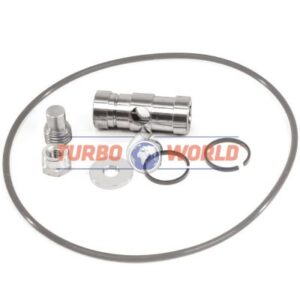 KIT RIPARAZIONE