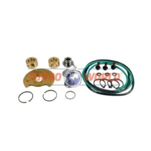 KIT RIPARAZIONE