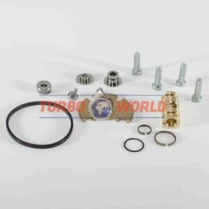 KIT RIPARAZIONE