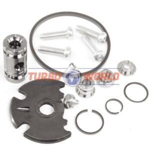 KIT RIPARAZIONE